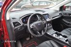 Ford EDGE - 13