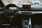 Audi A5 Sportback 2.0 TFSI quattro S tronic - 13