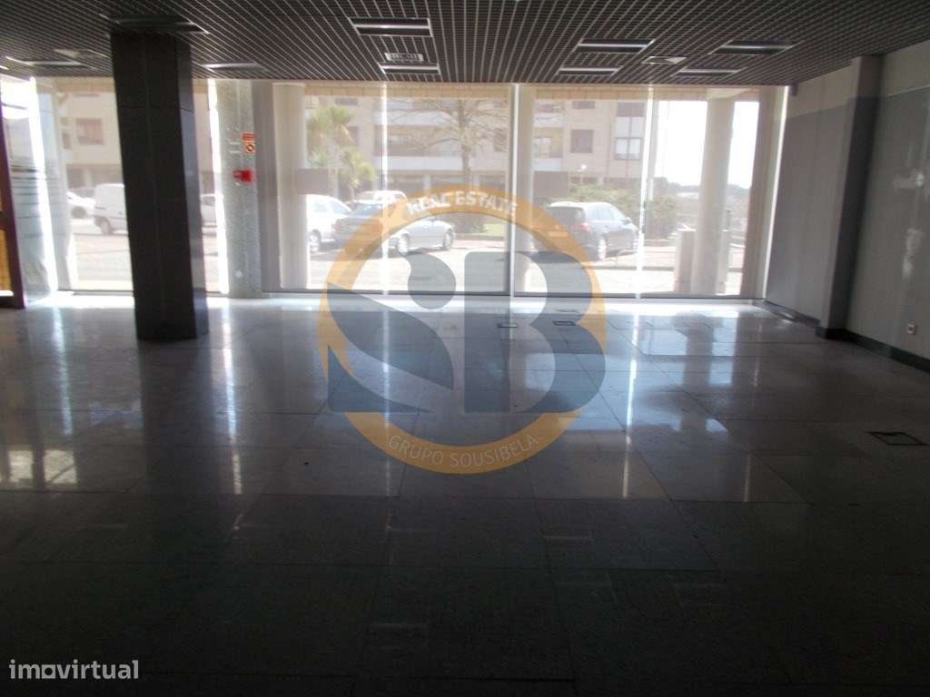 Loja Ovar - Grande imagem: 2/6