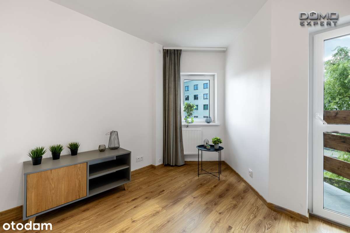 4 pokoje po remoncie - Pełny obrazek: 5/20