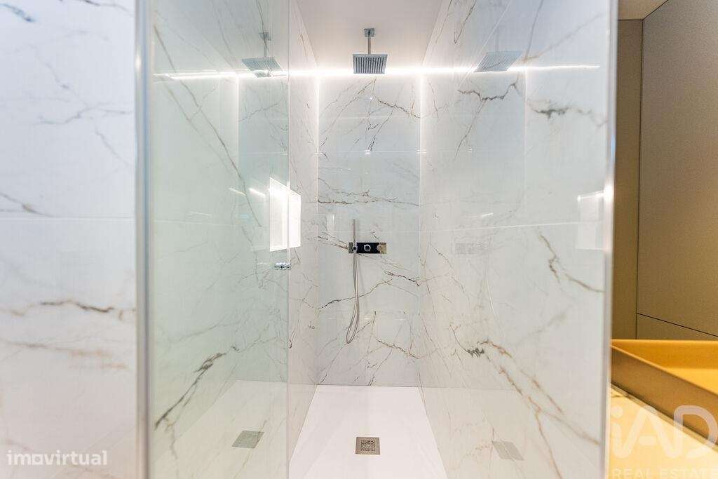 Apartamento T2 em São Félix da Marinha de 95,00 m2 - Grande imagem: 5/28