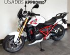 BMW R 1200 R FULL EXTRAS - 4