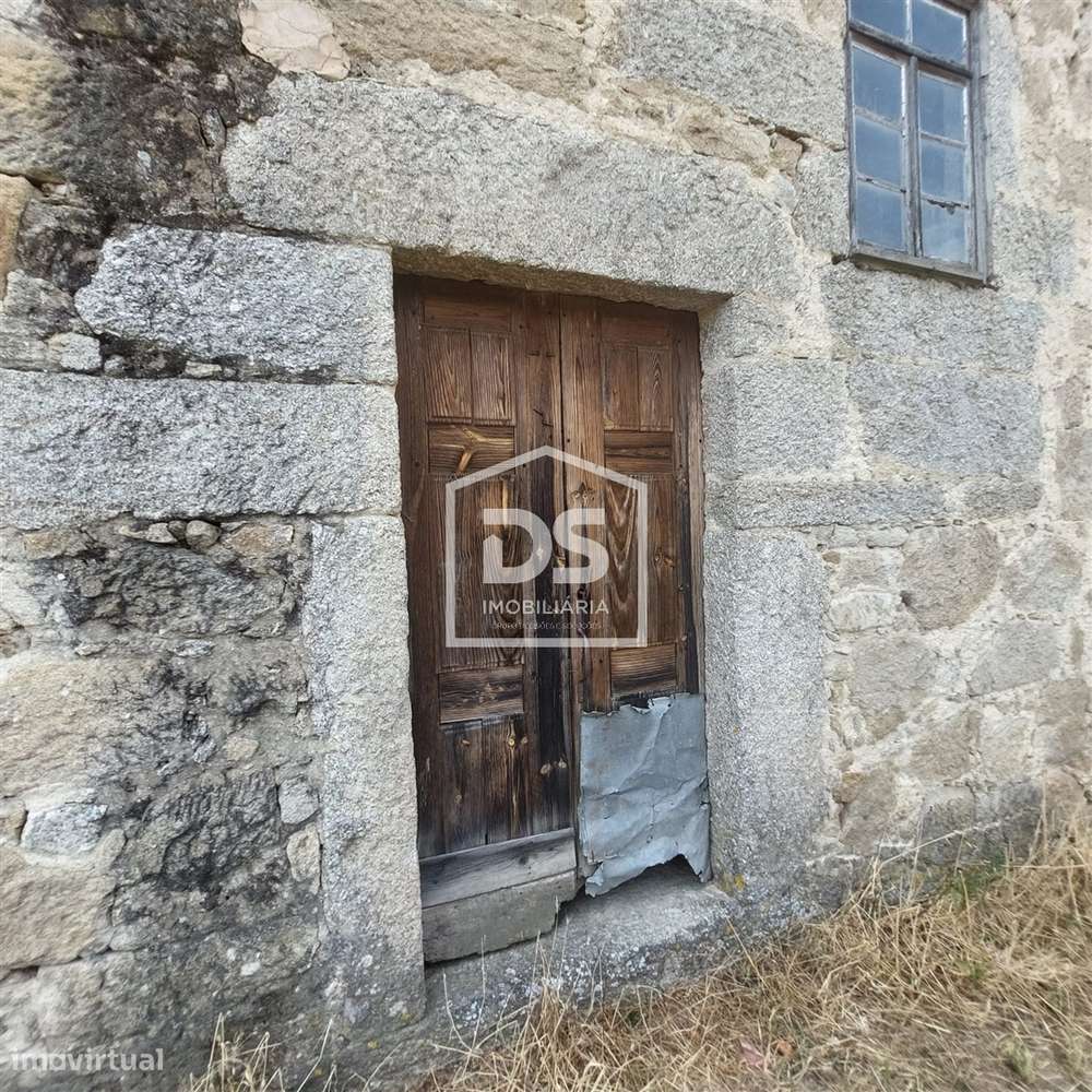 Lote de Terreno  Venda em Juncais, Vila Ruiva e Vila Soeiro do Chão,Fo-8