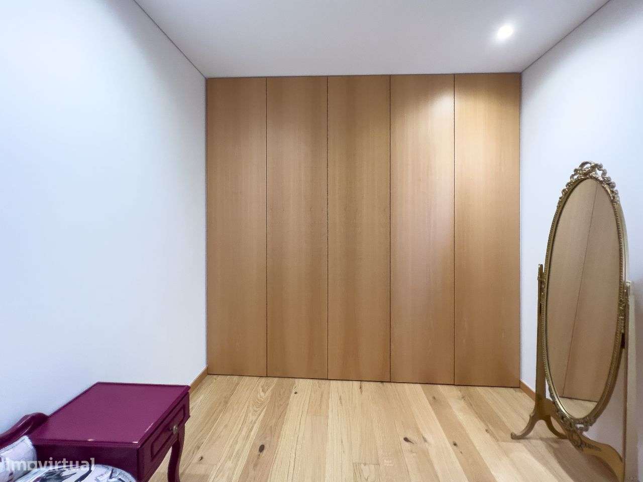 Moradia T3, Rio Caldo, Gerês-35