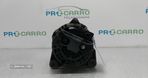 Alternador Renault Clio Iii (Br0/1, Cr0/1) - 3