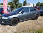 Skoda Octavia 1.6 FSI Classic - 2