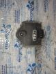 Bobine 667905104A VW GOLF 3 1993 1.8I   0P - 1