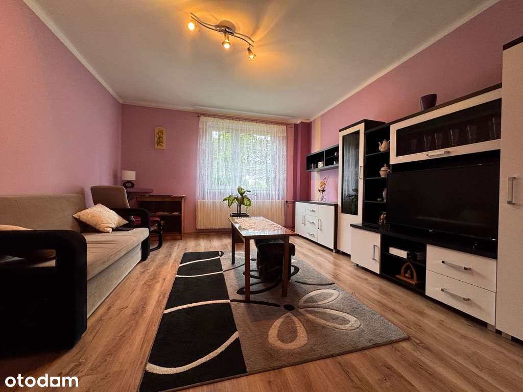 Tłuczań - dom z zabudowaniami-6