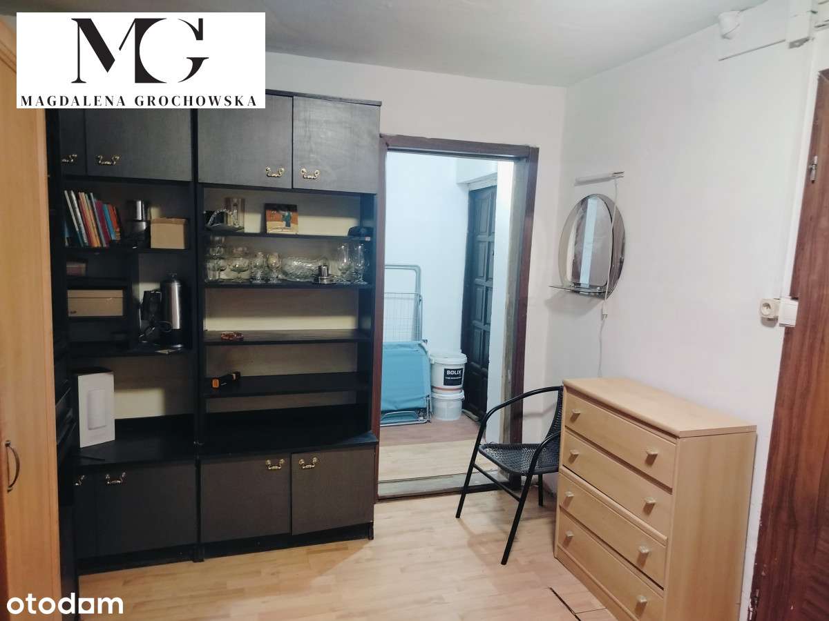 Działka Rod Miedzyń-Prądy 266mkw - Pełny obrazek: 3/9