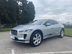 Jaguar I-Pace EV320 AWD SE - 1