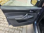 Ford Kuga 2.0 TDCi 2x4 Titanium - 27