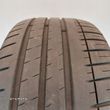 2x 235/45R18 opony letnie Michelin Pilot Sport 3 69237 - 3