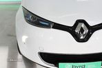 Renault Zoe Zen - 3