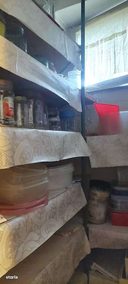 Ap.2 cam. mare, 53 mp+9mp terasa, etaj 2, zona Sovata-4