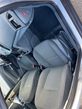 Ford C-MAX 1.6 TDCi Ambiente - 18