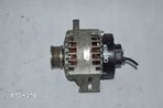 Alternator Fiat Bravo Croma Grande Punto Alfa Romeo 159 1.6 1.9 Multijet - 1