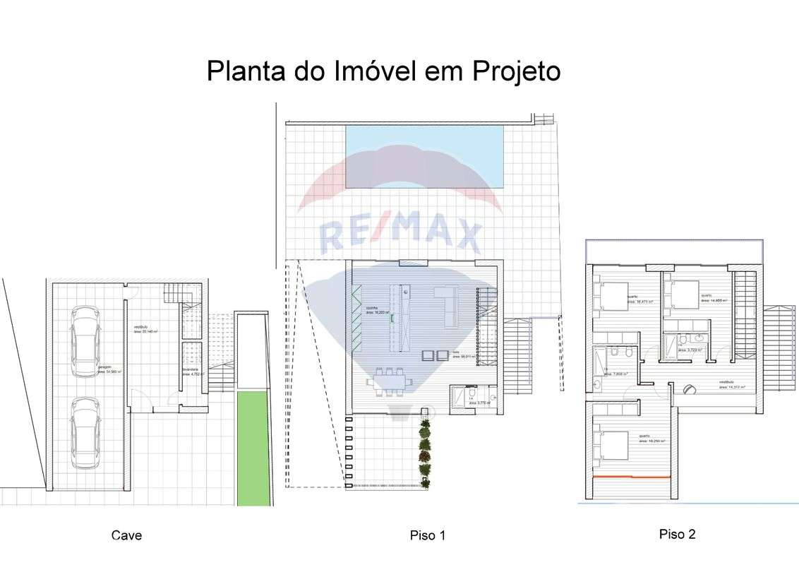 Terreno  para venda - Grande imagem: 5/7