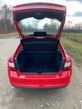 Skoda RAPID 1.0 TSI Ambition - 8