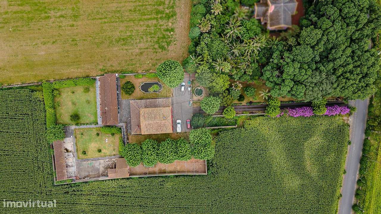 Moradia T6 para venda - Grande imagem: 4/42