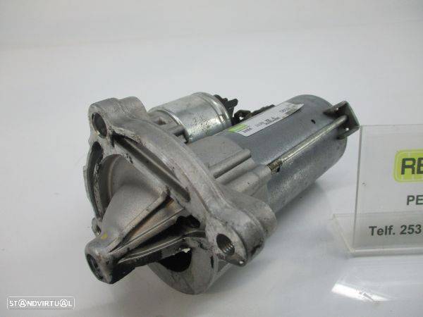 Motor Arranque Citroen Xsara Picasso (N68) - 3