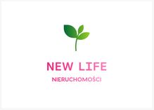 Deweloperzy: NEW LIFE Nieruchomości - Zielona Góra, lubuskie