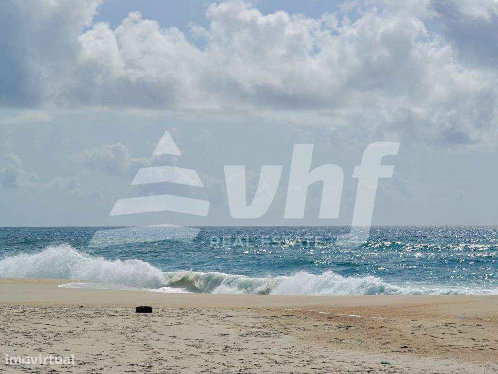 Lote para Construção Moradia - Torreira - Grande imagem: 5/11