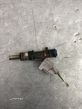 Injector Dacia Logan MCV Stepway 0.9 TCe Manual, 90cp - 1