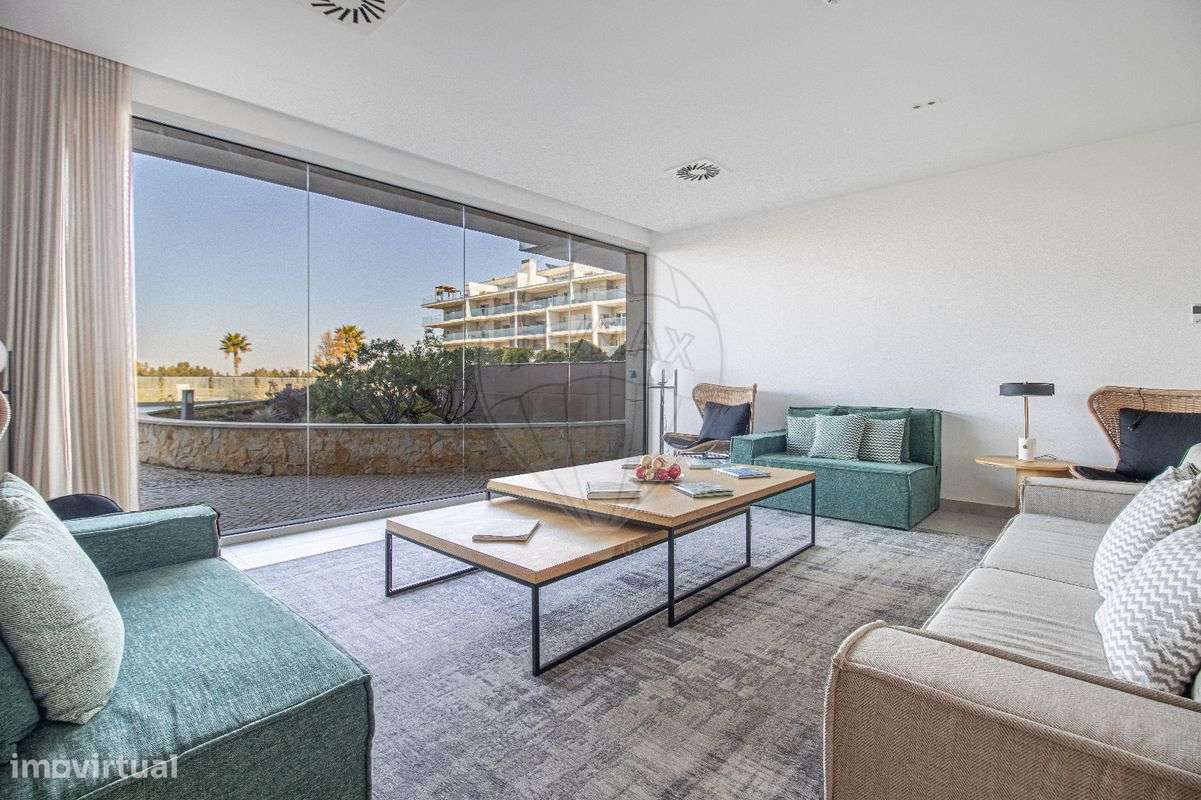 Apartamento T1 para venda-35