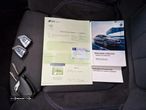 BMW 520 d Pack M Auto - 10