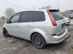 Dezmembram Ford C-Max, 2010, 2.0 TDCI, cutie Automata - 2