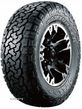 COMFORSER 31x10.50R15LT CF1100 109S 6PR TL OWL E MS 3PMSF SN37503 - 1