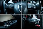 Audi A4 Avant 2.0 TDI DPF multitronic Ambiente - 24