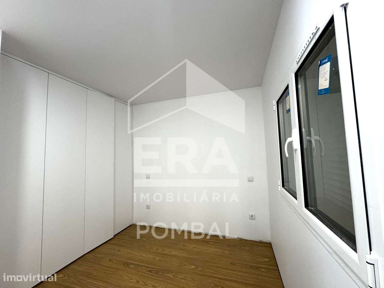 Moradia T3 totalmente renovada, Santiago de Litém - Grande imagem: 4/14