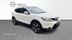 Nissan Qashqai 1.6 DIG-T N-Vision - 7