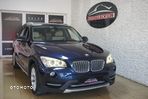 BMW X1 - 1