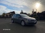 Volkswagen Golf 1.4 TSI Highline - 3