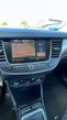 Opel Crossland X 1.5 CDTi Edition - 18