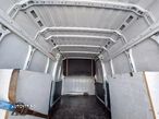 Peugeot BOXER FURGON L2H2 HDI 131 CP EURO 6 - 9