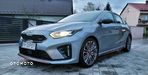 Kia Ceed 1.6 T-GDI GT DCT - 11