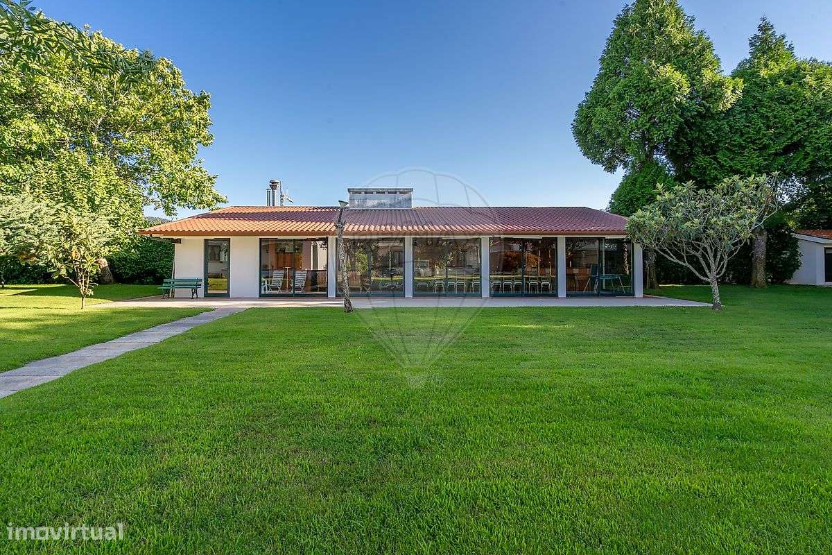 Moradia T5 para venda - Grande imagem: 5/39