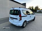 Dacia Dokker 1.5 dCi Laureate - 6