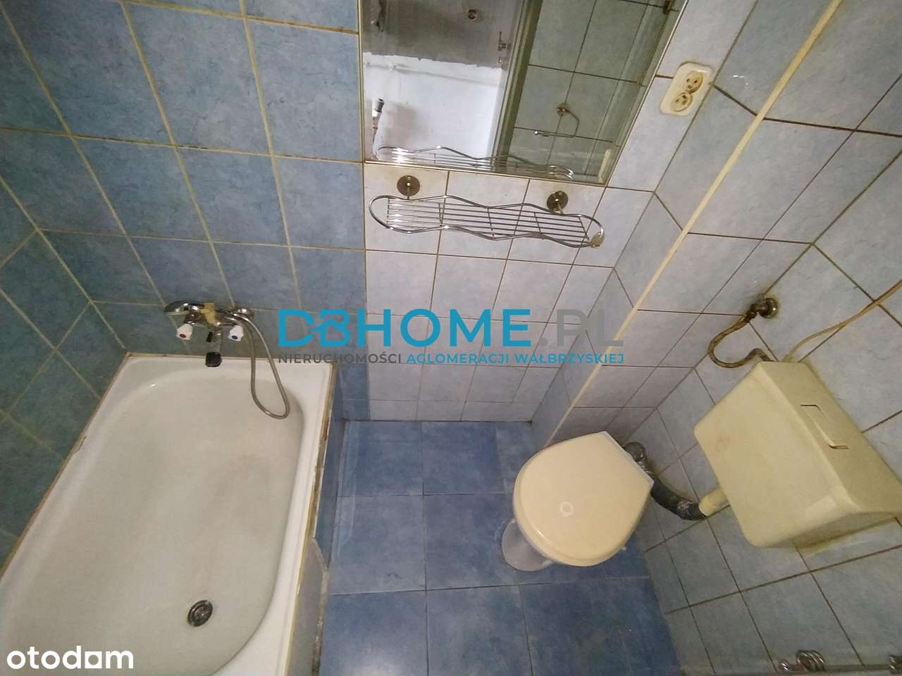 35,22m2/2pok/Szczawnienko-6