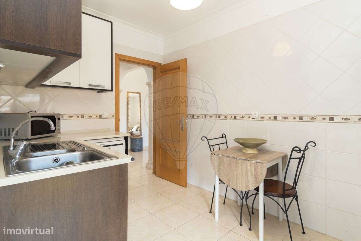 Apartamento T2 para venda-12