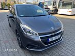 Peugeot 208 Blue-HDi 100 Stop&Start Allure - 9