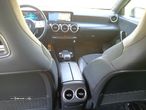 Mercedes-Benz A 180 d AMG Line Aut. - 23