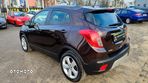 Opel Mokka 1.4 Turbo Automatik Edition - 10