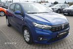 Dacia Sandero 1.0 SCe Comfort - 3