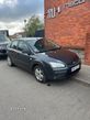 Ford Focus 1.6 Ti-VCT Trend - 3