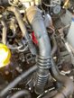 Furtun Conducta Tub Tubulatura Aer Intercooler Dacia Lodgy 1.5 DCI 2012 - 2017 Cod 144604599R 144608527R - 1