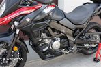 Suzuki V-STROM - 25